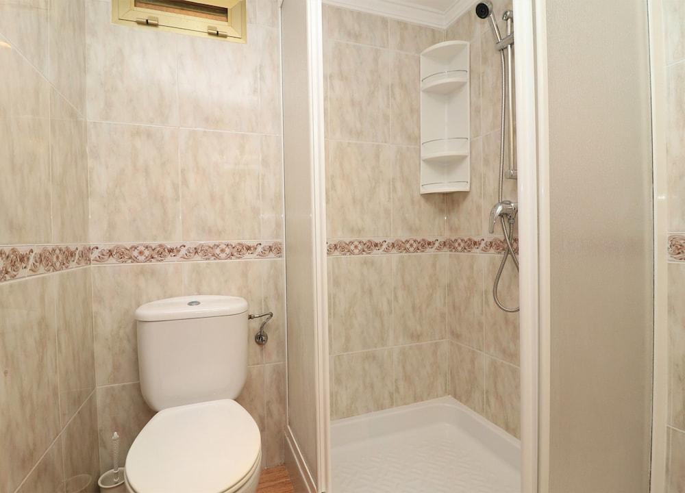 Appartement Don Miguel II 11-F à Benidorm Extérieur photo