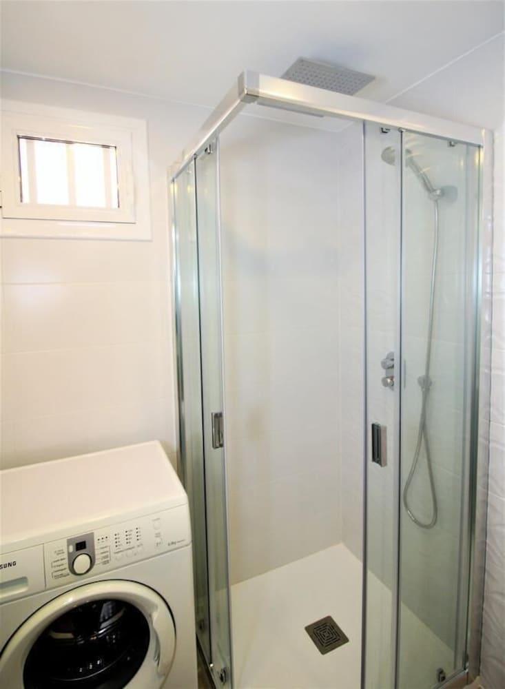 Appartement Don Miguel II 11-F à Benidorm Extérieur photo